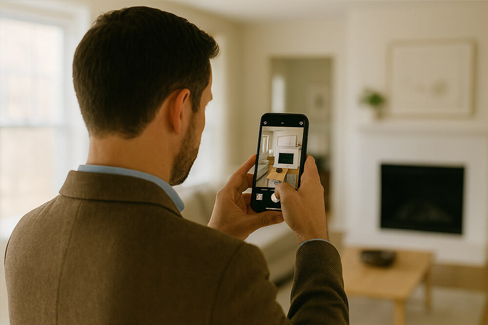 Social-Media-Best-Practices-for-New-Realtors- Social Media Best Practices for New Realtors