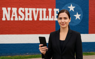 Social Media Content  for Realtors That Shows You’re the Neighborhood Expert