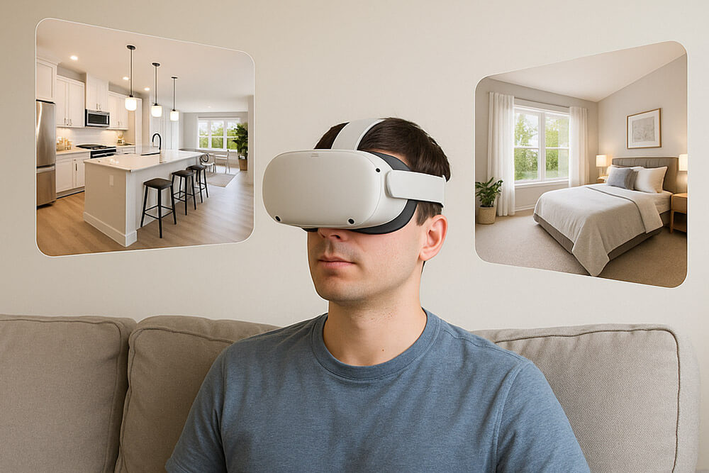 how-to-access-a-kuula-virtual-tour-in-vr How to Access a Kuula Virtual Tour In VR