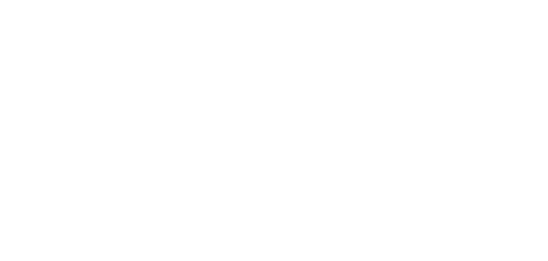 Realty Media Labs