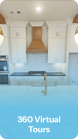 360 Virtual Tours 360 Virtual Tours