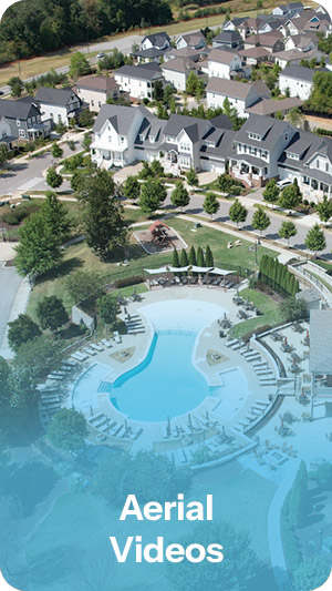 360 Virtual Tours 360 Virtual Tours