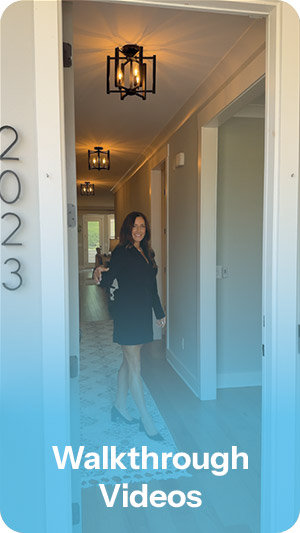 360 Virtual Tours 360 Virtual Tours