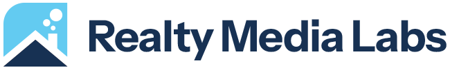 Realty Media Labs