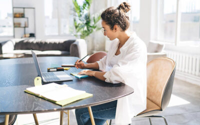 Budget Tactics for Realtors to Get More Leads