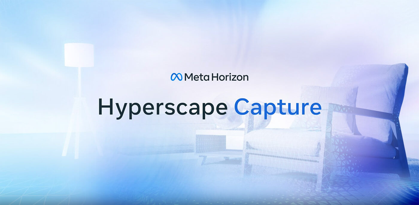 meta-hyperscape-for-real-estate meta-hyperscape-for-real-estate