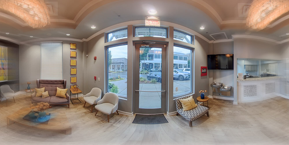 rml-360-tours-for-listings-and-services