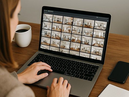 digital-guidance-for-real-estate-agents