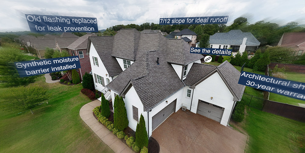 rml-360-marketing-for-build-design-showcase