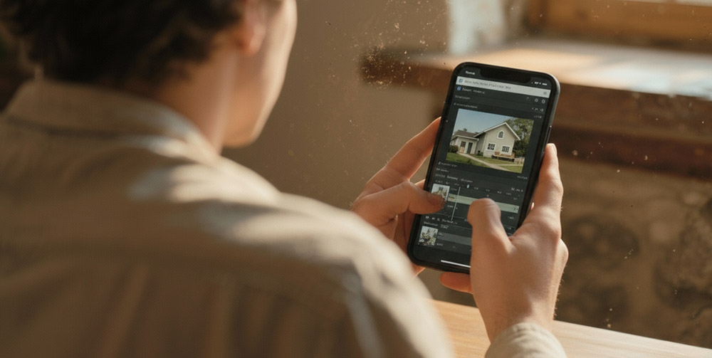 rml-digital-guidance-and-creative-support