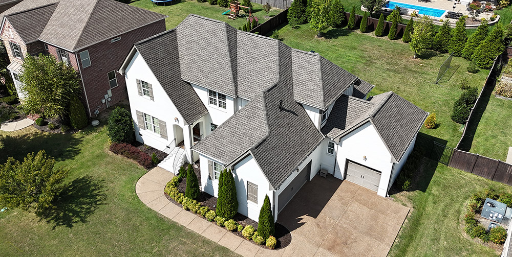 rml-drone-photography-videography-360