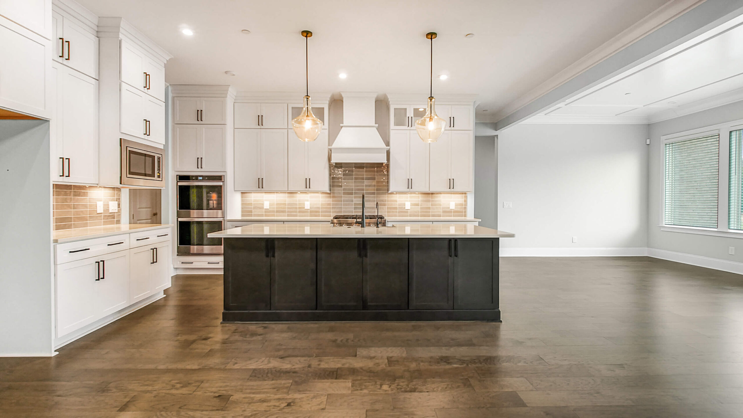 Real Estate Photography