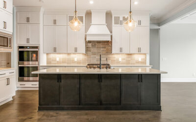 Why Businesses Lose Their Best Content