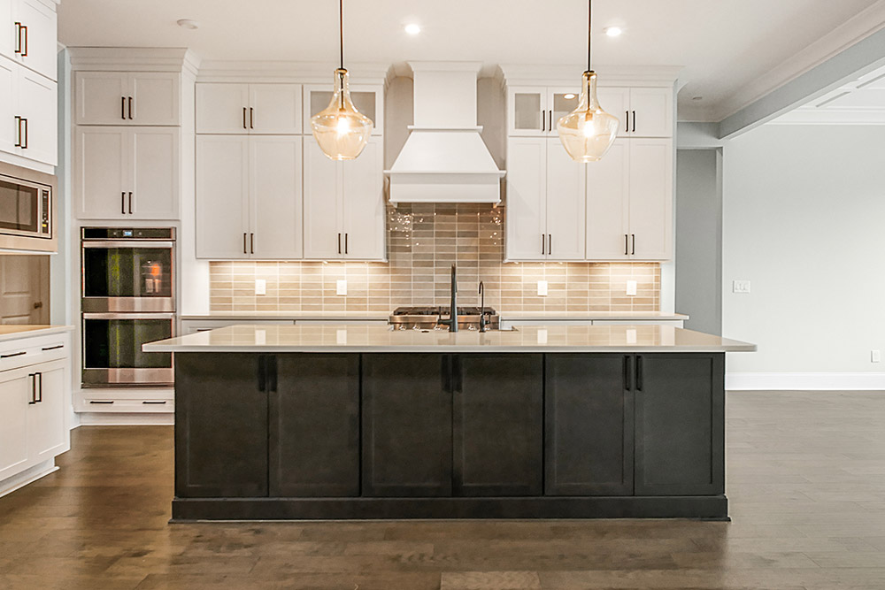 Why Businesses Lose Their Best Content