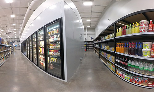 rml-360-tours-for-listings-and-services