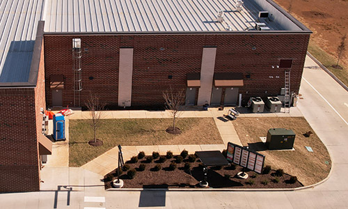 rml-360-tours-for-listings-and-services