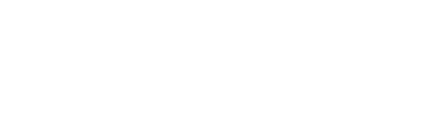 Realty Media Labs