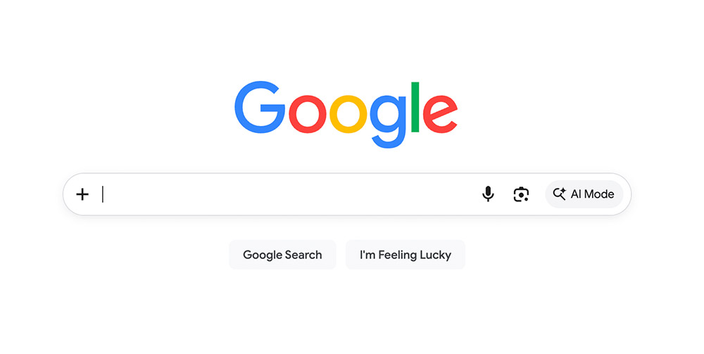 Online Search